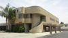 15892 Pasadena Ave photo